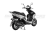 RM000441842.5 RM000441842.5