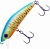 vobler_namazu_shinga_70f_8g_7_b