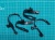 2a8cd4db-d547-4fcc-a8a4-8c1f7b10a952