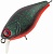 vobler_tsuyoki_chef_sr_40f_5g_silent_k031_b