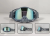7155698235 7155698235