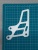 20251105_110004 20251105_110004
