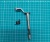 78061542-3ac0-4963-8b18-45b160c3477c 78061542-3ac0-4963-8b18-45b160c3477c