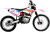 4c33de68-f8c1-4621-b666-9912b1ddb807_bse_z2_new_pink_1_test-min (1)