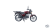 1699369754_myskillsconnect-com-p-mototsikl-racer-rc110n-foto-39 (1) 1699369754_myskillsconnect-com-p-mototsikl-racer-rc110n-foto-39 (1)