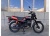 moped-trickler-2-1