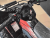 nd726xofml29stcdcuvc267z3glp08hk