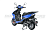 RM-00000168.3