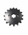 e5d40b70-0233-4bf7-8579-4f239b262259 e5d40b70-0233-4bf7-8579-4f239b262259