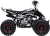 bse_xt1_black_01min