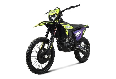 race_300_wave_yellow_03