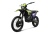 race_300_wave_yellow_03