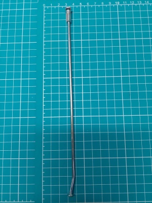 20251111_155345
