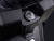 LJ30W7-EU_WH-8028P-3