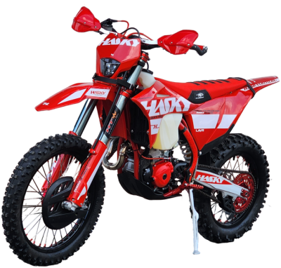 2. Hasky F5 PRO 2025 no background