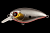 acbff322f4801a625a007c20eb72f38c
