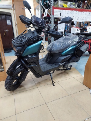2026-02-26 17-36-40