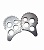 Screenshot_20251105_172151_Photoroom