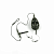 image (3)