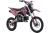 EX125_RiftRed_2