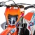 00-00025643-004