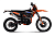 hardcore_450_orange