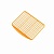 stopor-dlya-bojlov-carp-pro-90sht-orangevyj-sp111579-02-flagmanfishing-ru-1-102289017-800x800-700x700