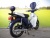 IMG_20230129_152336 IMG_20230129_152336