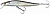 3ac5ffe1_7574_11e9_9471_002590780271_83c7a8f3_96c4_11ea_9485_002590780271