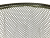 eee2fc5a_d3be_11e0_b617_0015171c6a34_52b4cb70_bbfe_11eb_9497_002590780271