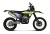 race_300_wave_yellow