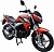 shop_items_catalog_image547422