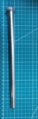 2026-03-22 11-00-23