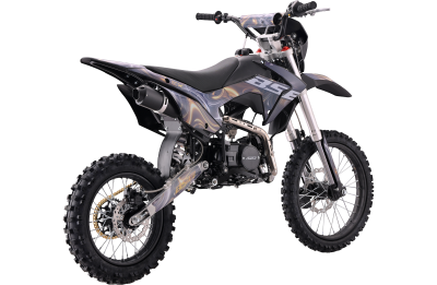 EX125_AstralGold_Chrome_3