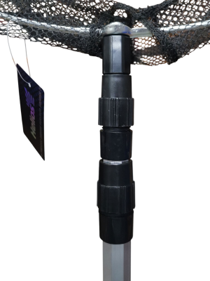 2026-03-29 16-55-45