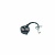 b6a019b5-a2c7-406c-bd90-ecca1c21983c b6a019b5-a2c7-406c-bd90-ecca1c21983c