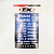 3f7797ef-e3c1-11ea-a94d-902b34aba6bb_6d05a210-5414-11eb-a979-902b34aba6bb