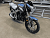 izobrazhenie_viber_2023_05_18_20_25_19_922_2x