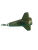 2026-03-30 11-37-39