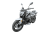 tmbk-iconic-nardo-grey_01 tmbk-iconic-nardo-grey_01