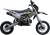 bse_ex_urbangray_1_min