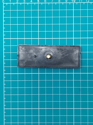 20251111_161505