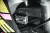 BPH1DF015EOH1-2