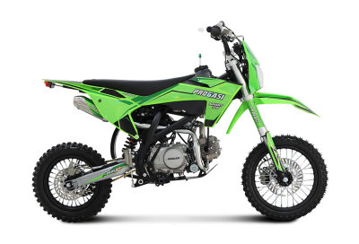 smart_mini_125_green