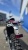 62hkv8xk3495s6nacvxoenl825h2efsp