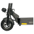 m2-3