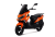 tmbk-jumbo-orange_01
