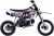 bse_new_era_gray_auto_1