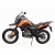 2bfe24e3145711eb8e06005056239351_add4f9bd450411eb8e1a005056239351-720x720