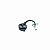 b6a019b5-a2c7-406c-bd90-ecca1c21983c